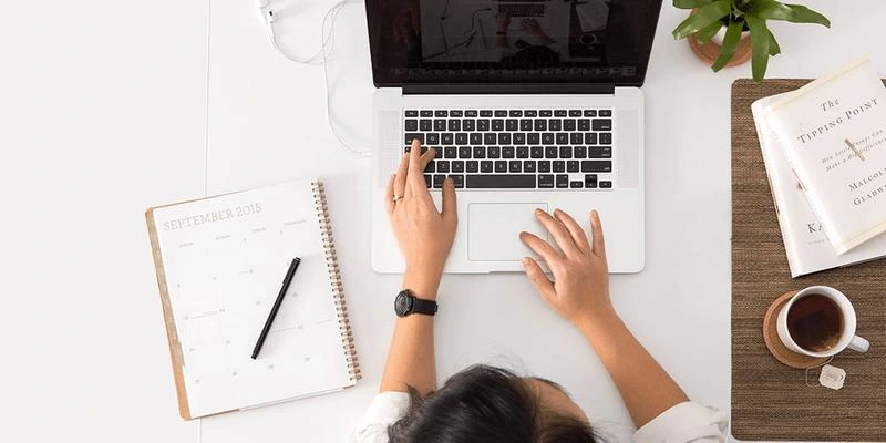 5 conseils pour améliorer ses révisions en BTS MCO