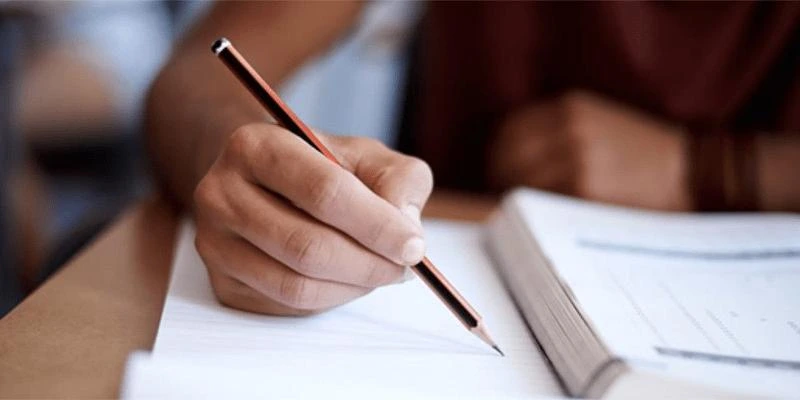 5 conseils pour réussir son examen de BTS MCO