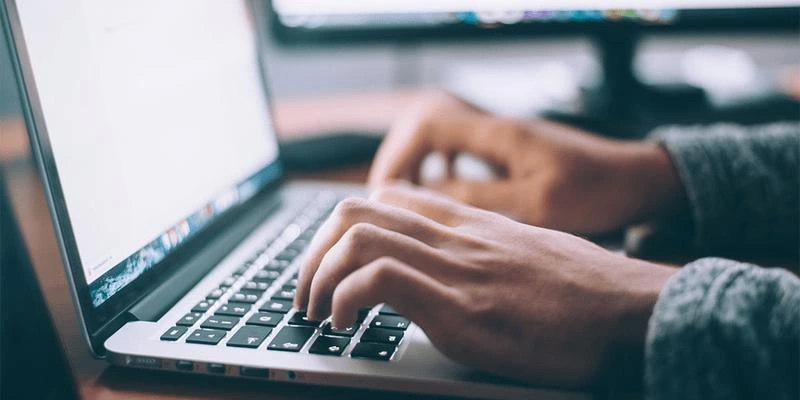 Parcoursup : Lettre de motivation pour intégrer un BTS MCO