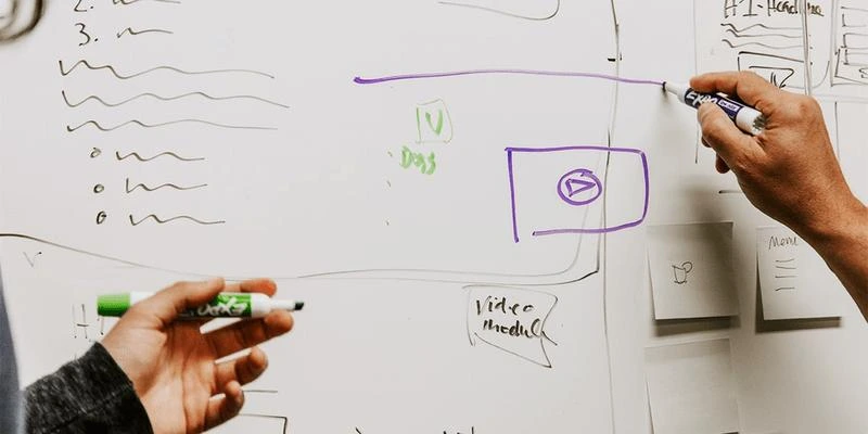 Qu’est-ce que le Système d’Information Commercial (SIC) ?