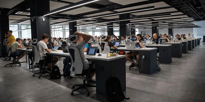 Que faire après un BTS MCO ?