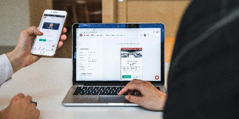 Simulateur de Note pour le BTS MCO : Comment l'Utiliser ? Simulateur de Note pour le BTS MCO : Comment l'Utiliser ?