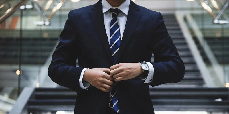 Tout ce qu'il faut savoir sur le BTS MCO