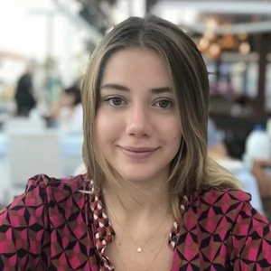 Rédactrice des Fiches de Révision de BTS MCO