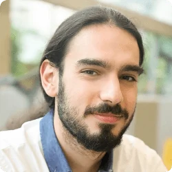 Développeur et concepteur Web de BTS MCO